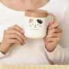 商品画像 9 のサムネイル