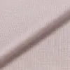 Thumbnail of product image 7