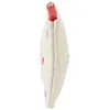 Thumbnail of product image 10