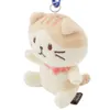 商品画像 4 のサムネイル