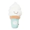 Thumbnail of product image 2