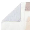 商品画像 4 のサムネイル