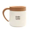 商品画像 4 のサムネイル
