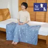 商品画像 1 のサムネイル