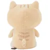 Thumbnail of product image 3