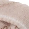 商品画像 7 のサムネイル