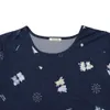 商品画像 2 のサムネイル