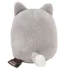 商品画像 3 のサムネイル