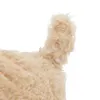 商品画像 4 のサムネイル