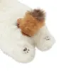 商品画像 5 のサムネイル