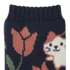 商品画像 4 のサムネイル