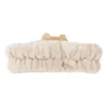 Thumbnail of product image 4