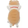 商品画像 2 のサムネイル