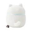 商品画像 4 のサムネイル