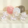 Thumbnail of product image 2