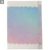 Thumbnail of product image 1