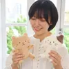 商品画像 2 のサムネイル