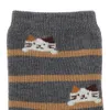 商品画像 4 のサムネイル