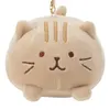 商品画像 2 のサムネイル