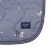 Thumbnail of product image 3