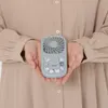商品圖片 3 縮圖