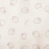 Thumbnail of product image 3