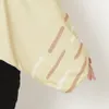 Thumbnail of product image 7