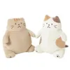 Thumbnail of product image 9
