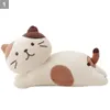 Thumbnail of product image 3