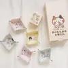 商品圖片 1 縮圖