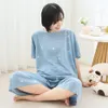 商品画像 2 のサムネイル