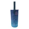 Thumbnail of product image 4