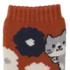 商品画像 2 のサムネイル