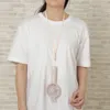 商品圖片 5 縮圖