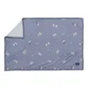 Thumbnail of product image 7