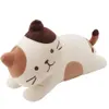 Thumbnail of product image 4