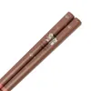 Thumbnail of product image 3