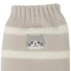 商品画像 2 のサムネイル