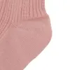 商品画像 6 のサムネイル