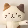 商品画像 6 のサムネイル