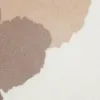 Thumbnail of product image 4