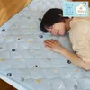 Thumbnail of product image 1