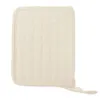 Thumbnail of product image 6