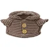 Thumbnail of product image 3