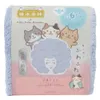 商品画像 8 のサムネイル