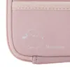 Thumbnail of product image 9