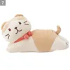 Thumbnail of product image 1