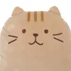 Thumbnail of product image 2
