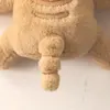商品画像 7 のサムネイル