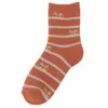 Thumbnail of product image 2